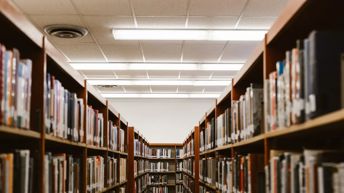 Calendar and university planning notes for study abroad intakes