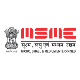Government-Affiliated Skill Development program mark