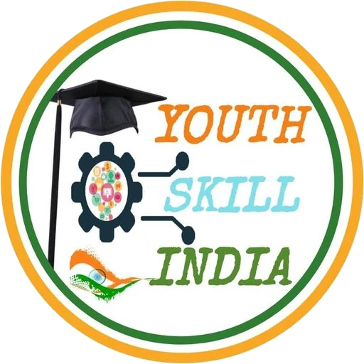 Youth Skill India Pvt. Ltd. logo